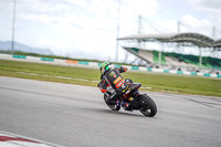 Sepang;event-digital-images;motorbikes;no-limits;peter-wileman-photography;trackday;trackday-digital-images
